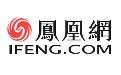 一天内拔牙12颗又种6颗，77岁老人身亡，当地卫健委回应